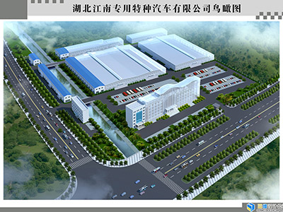 2025清明文明祭掃新方式指南